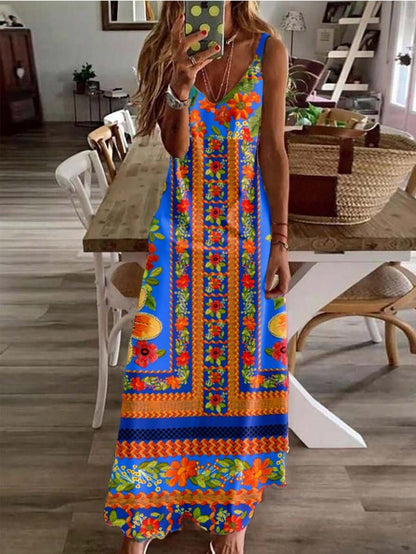 Bianca – Vestido Elegante