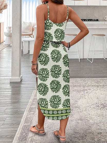 Estela – Vestido Sofisticado