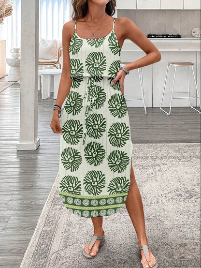 Estela – Vestido Sofisticado