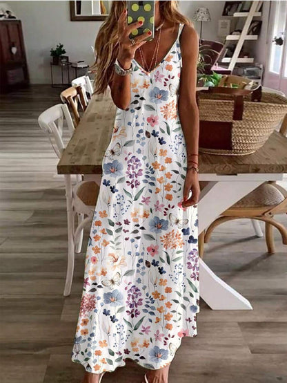 Bianca – Vestido Elegante