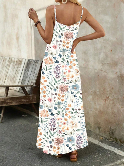 Bianca – Vestido Elegante