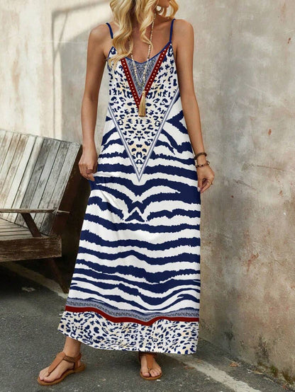 Bianca – Vestido Elegante
