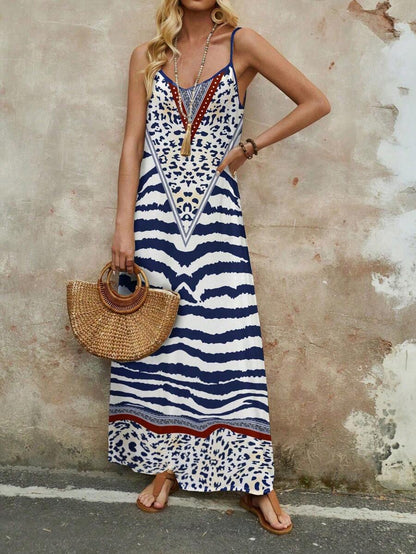 Bianca – Vestido Elegante