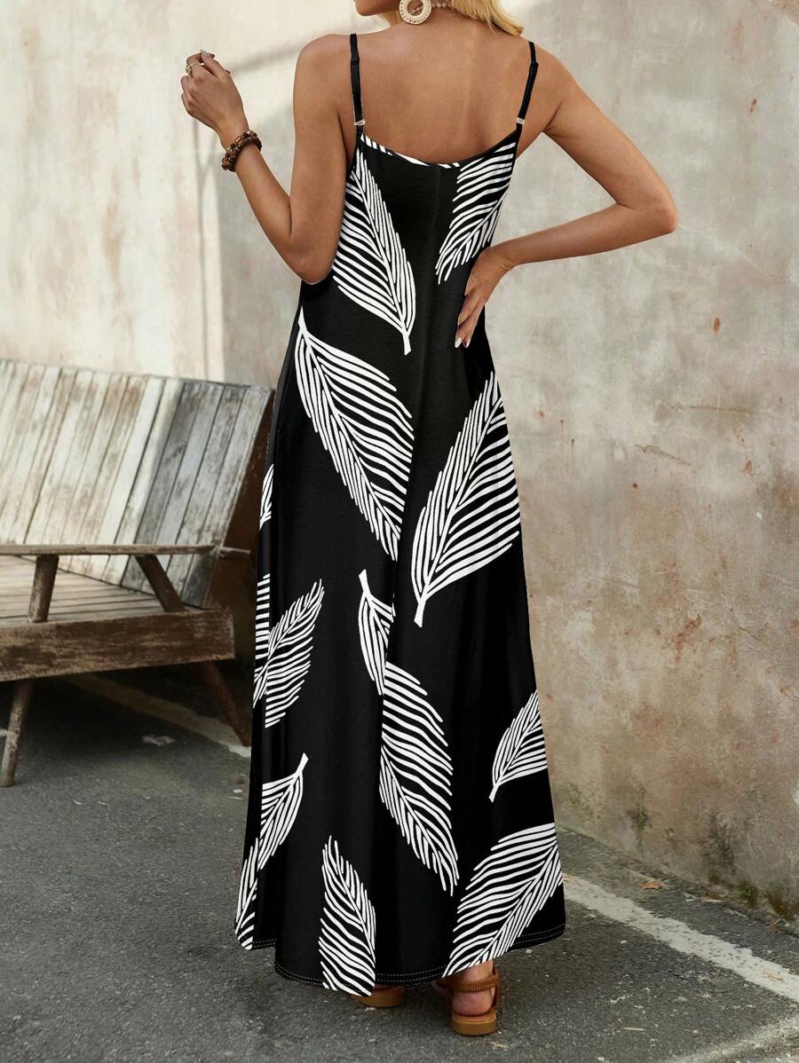 Bianca – Vestido Elegante