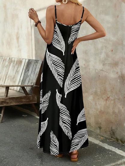 Bianca – Vestido Elegante