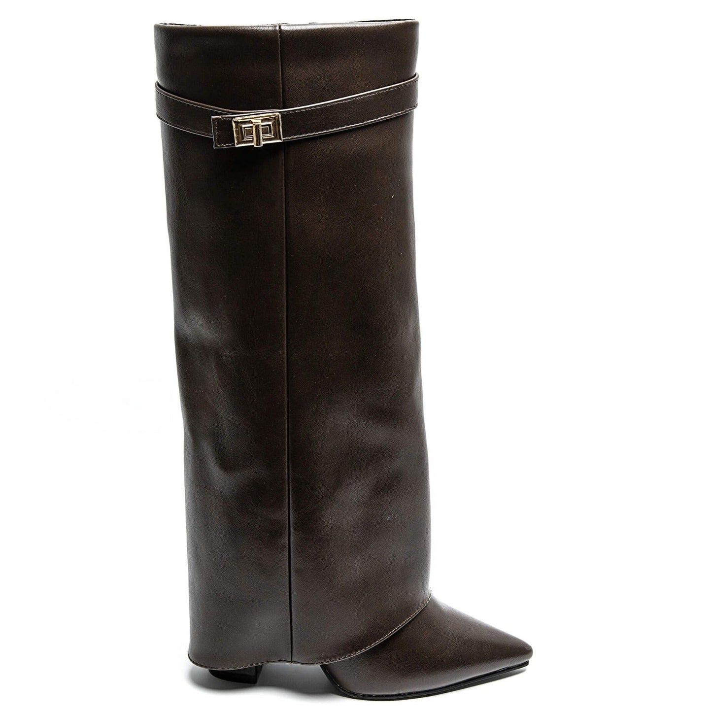 Arian™ - Botas Exclusive