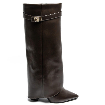 Arian™ - Botas Exclusive
