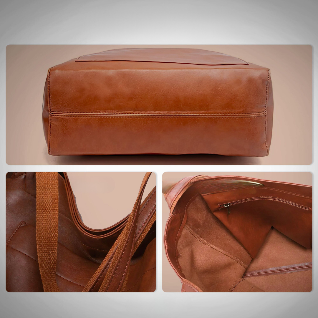 Lía – Bolso Sofisticado