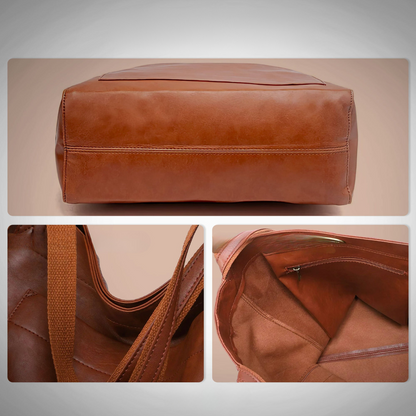 Lía – Bolso Sofisticado
