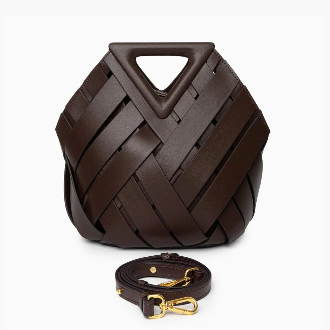 Bolso Sofisticado Juliette