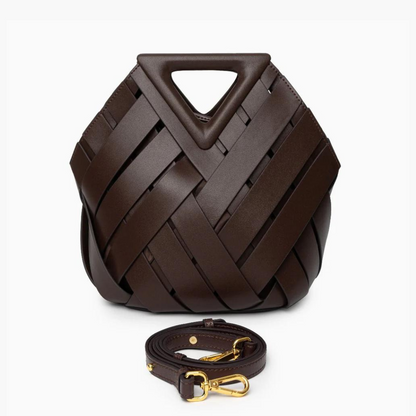 Bolso Sofisticado Juliette