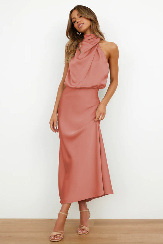 Estrella – Vestido Sofisticado