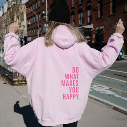 Mara - Sudadera Premium