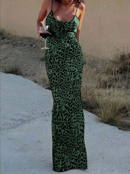 Luna – Vestido Elegante