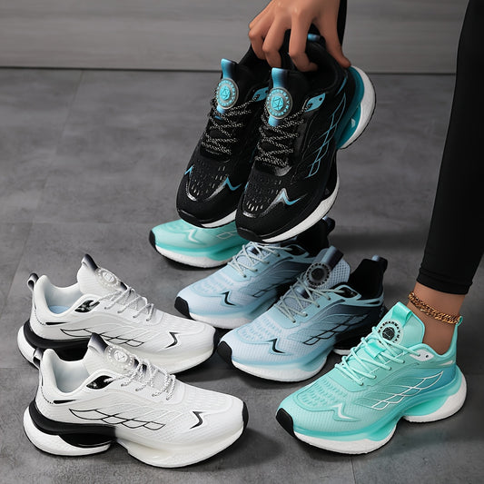 Brisa – Zapatillas Deportivas