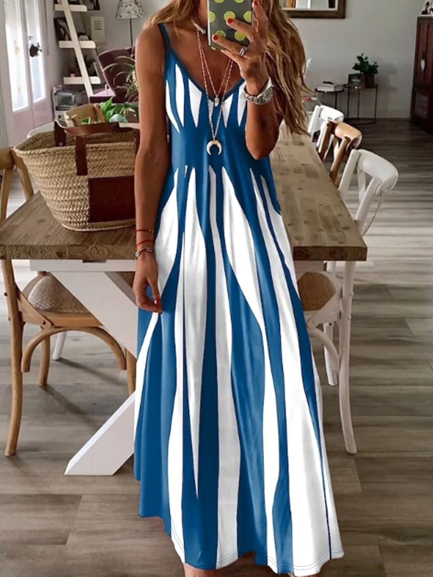 Isadora – Vestido Sofisticado