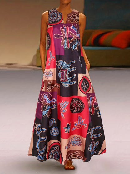 Isabela – Vestido Sofisticado