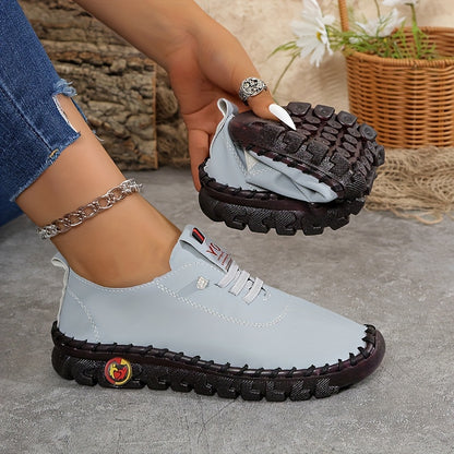 Renata – Zapatilla Elegante