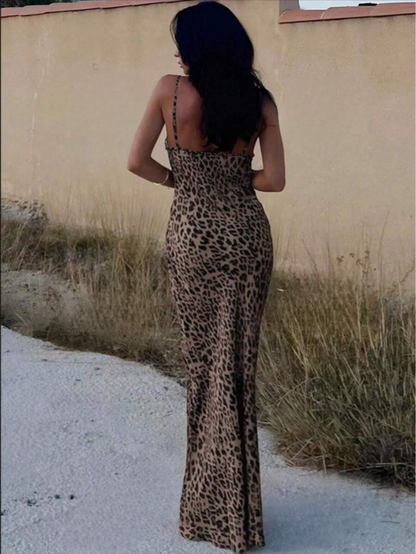 Luna – Vestido Elegante