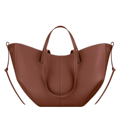 Bolso Elegante Ambrelle