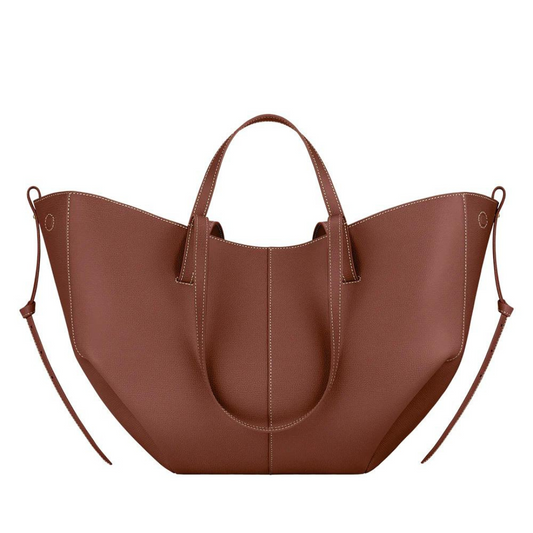Bolso Elegante Ambrelle