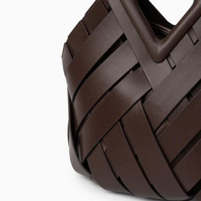 Bolso Sofisticado Juliette