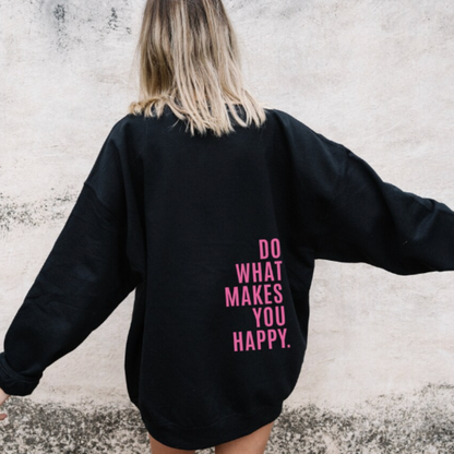 Mara - Sudadera Premium