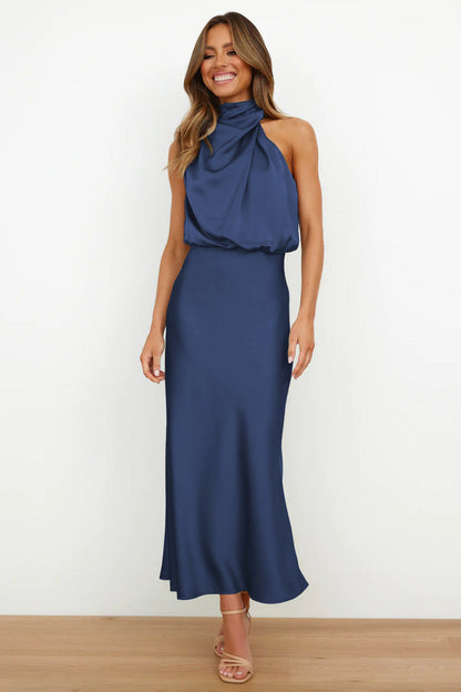 Estrella – Vestido Sofisticado