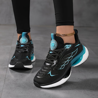 Brisa – Zapatillas Deportivas