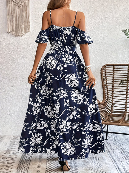 Isadora – Vestido Elegante