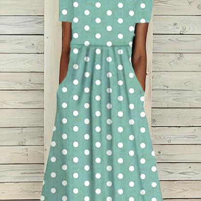 Sofía – Vestido Elegante