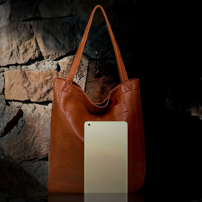 Lía – Bolso Sofisticado