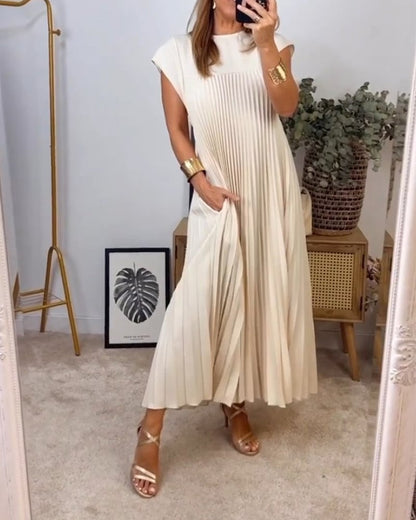 Florencia – Vestido Sofisticado