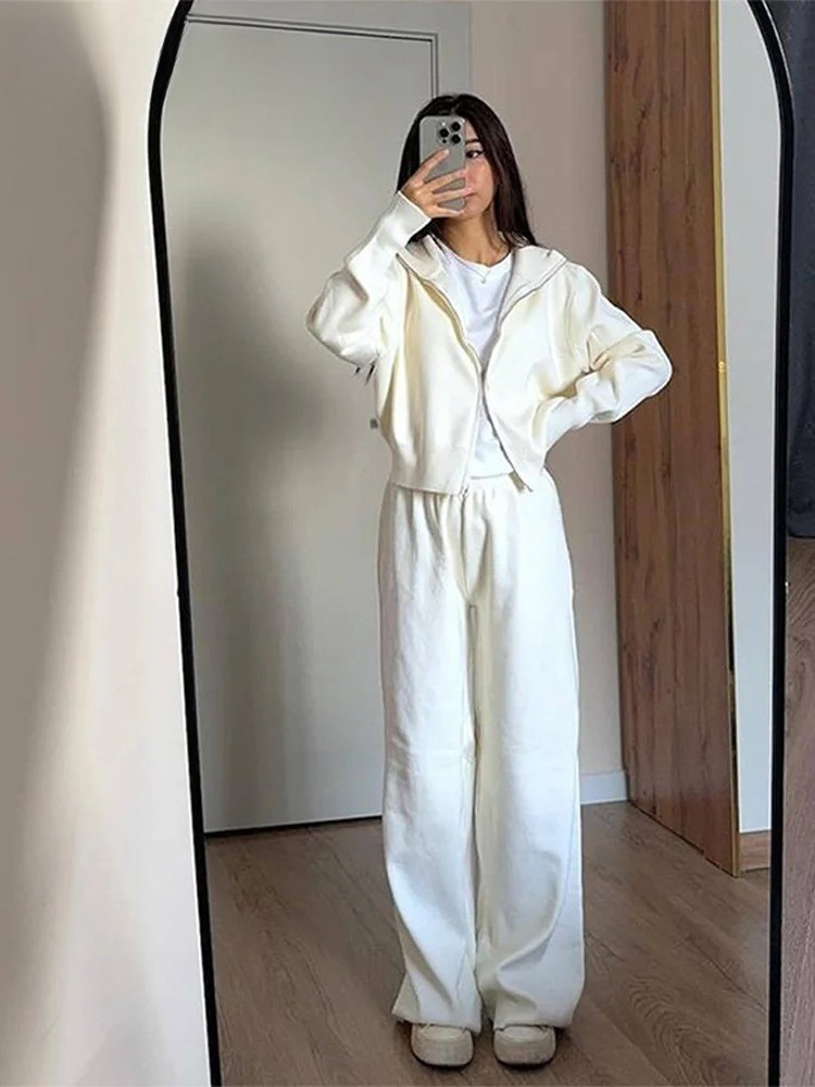 Glam™ - Set de 2 Piezas