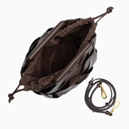 Bolso Sofisticado Juliette