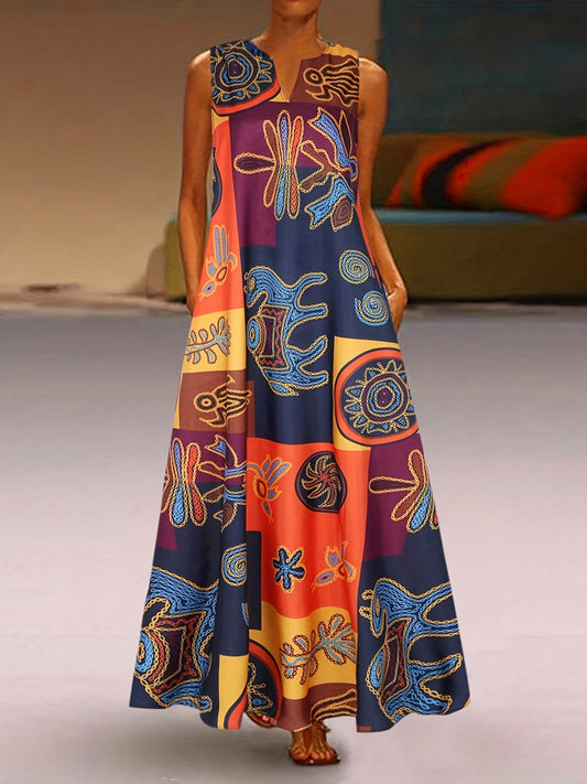 Isabela – Vestido Sofisticado