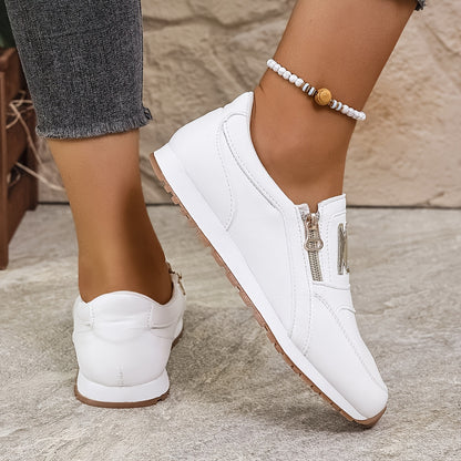 Elena – Zapatilla Urbana