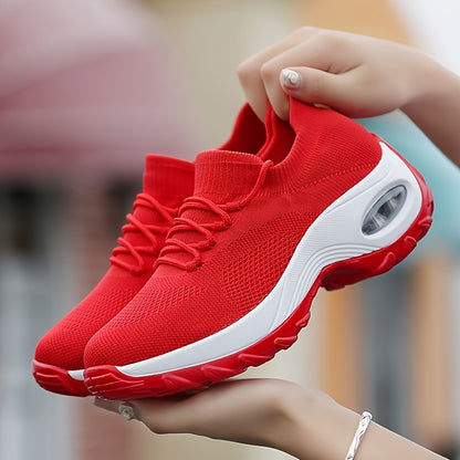 Sofía – Zapatillas Urbanas