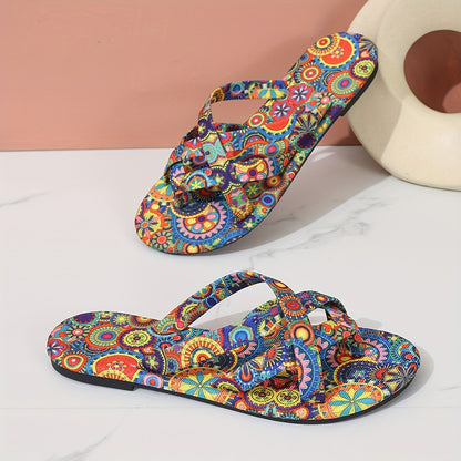 Olivia – Sandalia Elegante