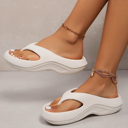 Siena – Sandalia Elegante