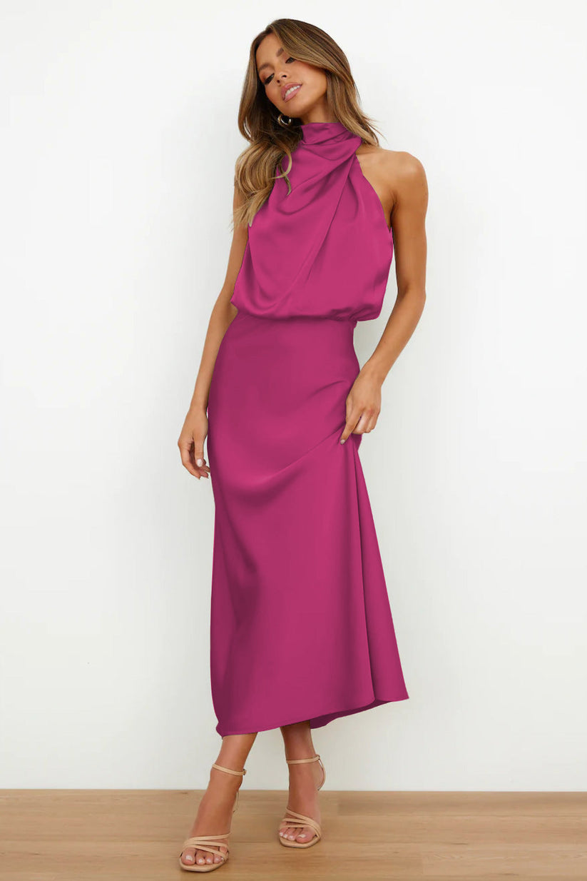 Estrella – Vestido Sofisticado