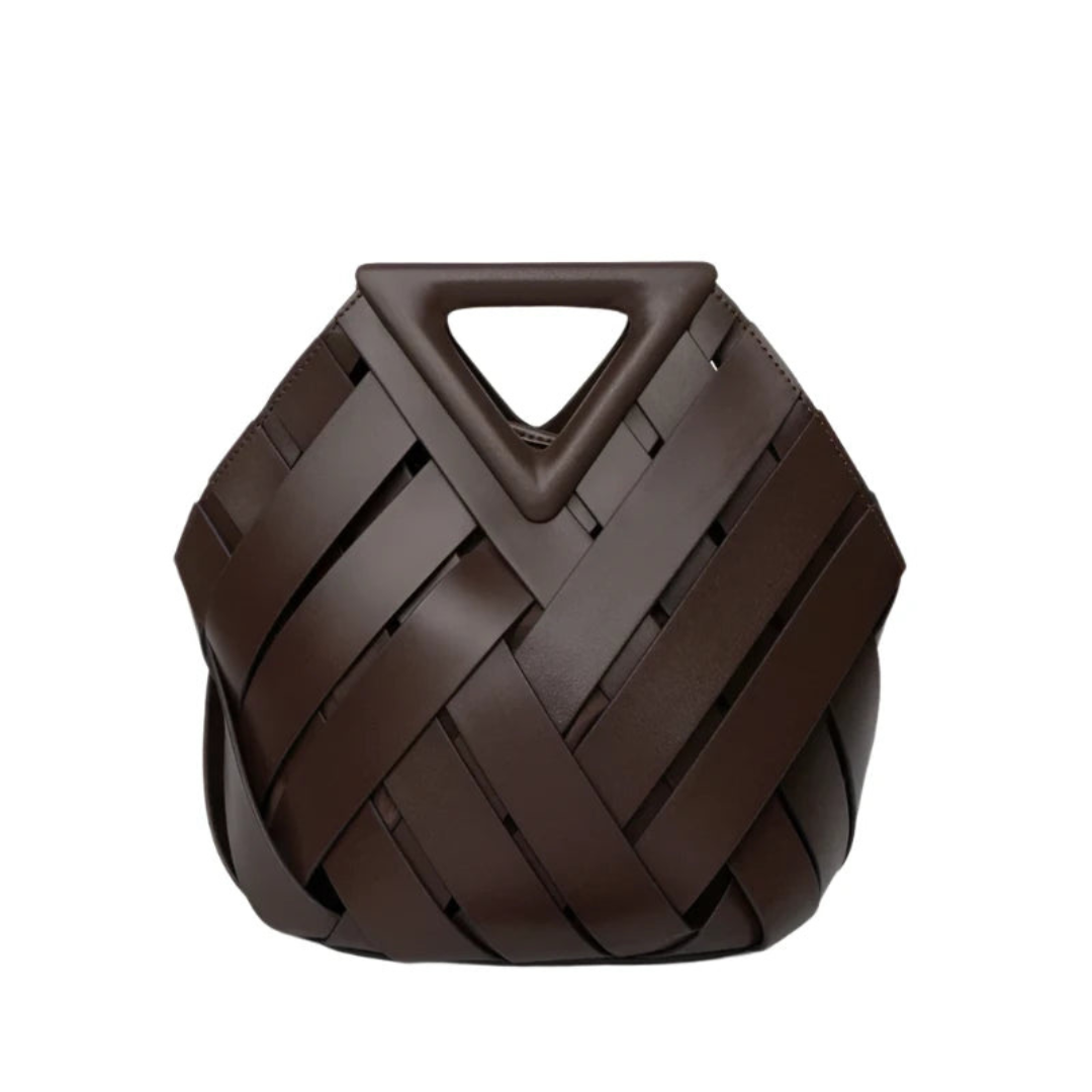 Bolso Sofisticado Juliette