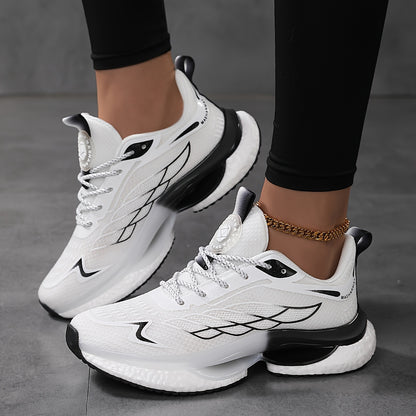Brisa – Zapatillas Deportivas