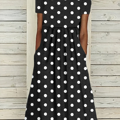 Sofía – Vestido Elegante