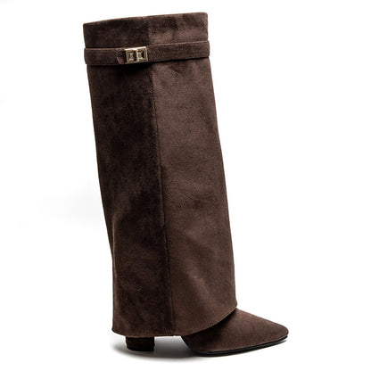 Arian™ - Botas Exclusive