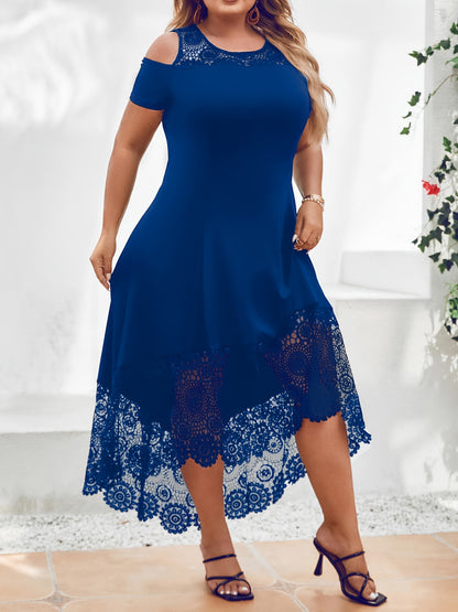 Isadora – Vestido Elegante