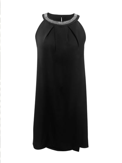 Adela – Vestido Sofisticado
