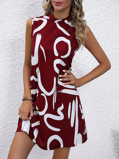 Elena – Vestido Sofisticado