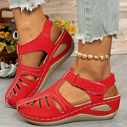 Bianca – Zapatilla Elegante