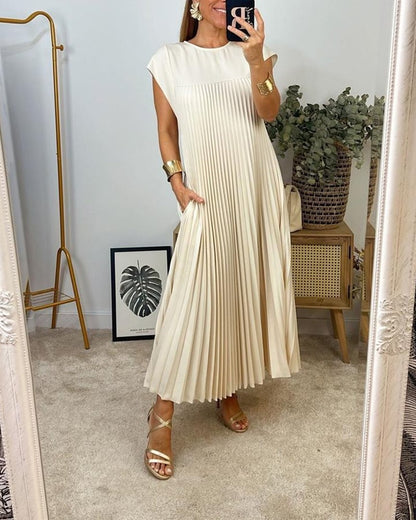 Florencia – Vestido Sofisticado